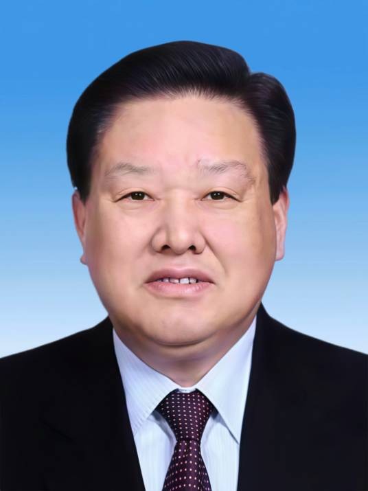 周宝生（武汉东湖学院董事长，田野集团股份有限公司创始人）