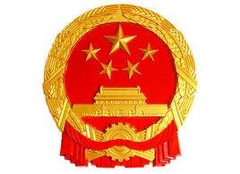 第八个五年计划