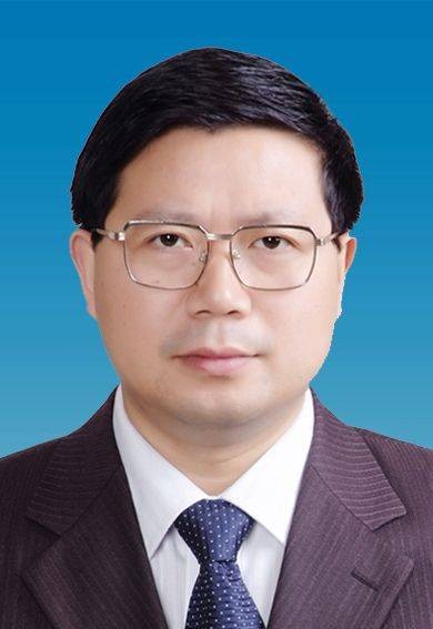 李长明（重庆市政协港澳台侨和外事委员会原主任）