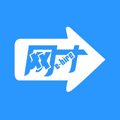 网才
