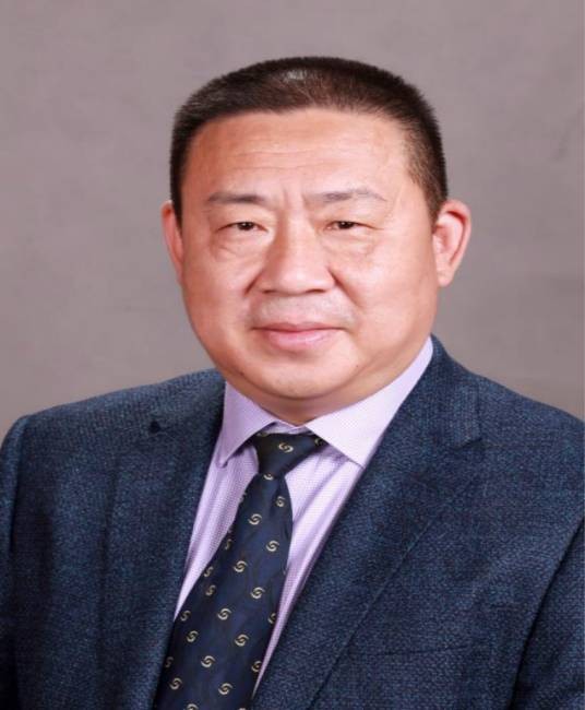 王岷