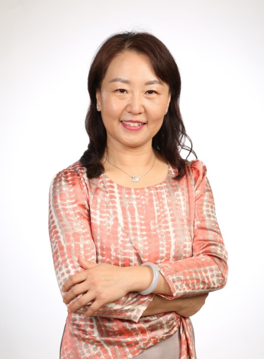 李红（北京师范大学教授、博士生导师）