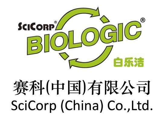 赛科（中国）有限公司