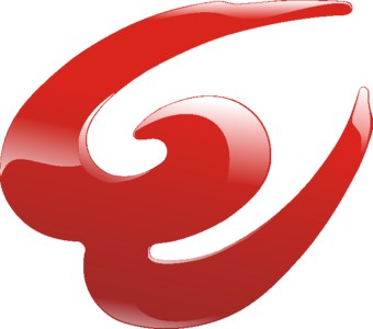 武汉教育电视台