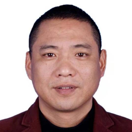 陆立军（杭州前进齿轮箱集团股份有限公司机修钳工）