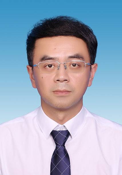 李明洲（西华师范大学党委副书记、校长）