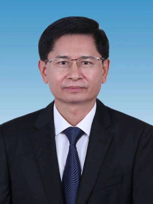 蓝天立