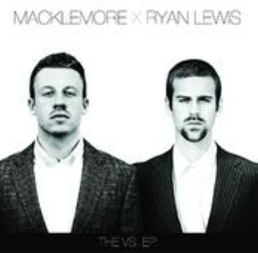 otherside(Macklemore的歌曲)