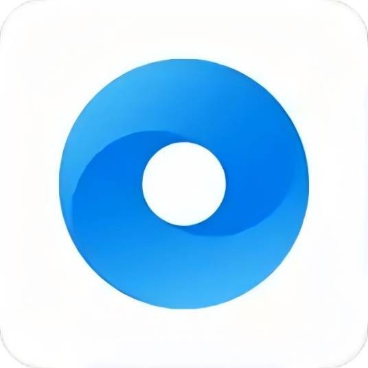 OPPO手机浏览器