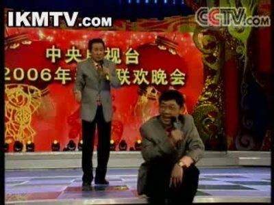 谁让你是优秀
