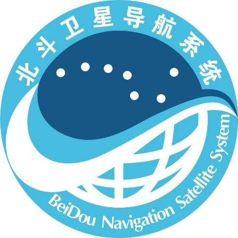 北斗卫星导航系统（中国自行研制的全球卫星导航系统）