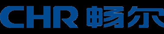 浙江畅尔智能装备股份有限公司