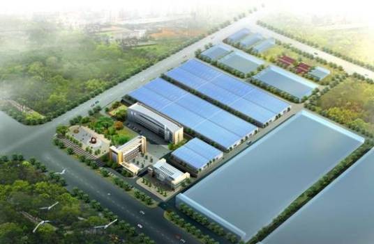 合肥荣事达太阳能科技有限公司