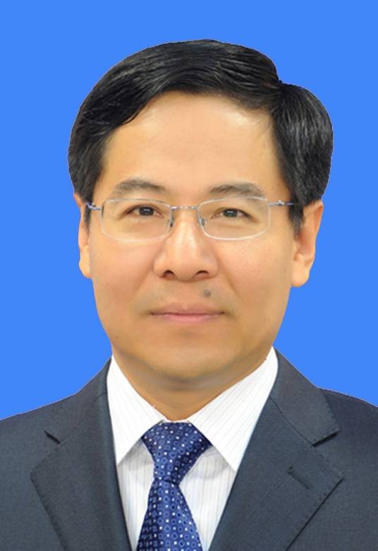 张涛（河北省张家口市委副书记，市政府党组书记、市长、张家口经济技术开发区管委会主任（兼））