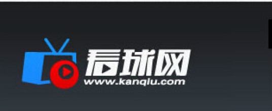 看球网