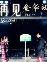 再见金华站