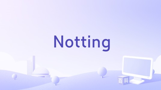 Notting