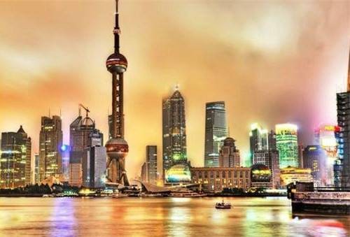 中国城市竞争力（中国社科院社会科学研究所发布的一个城市综合竞争力排名）