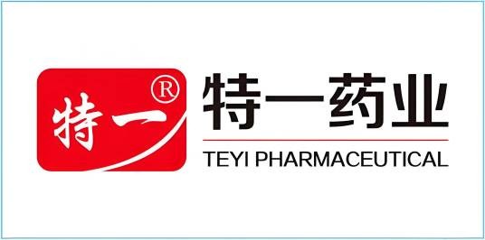 特一药业集团股份有限公司