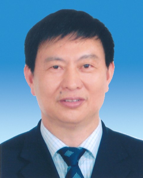 庞宝根