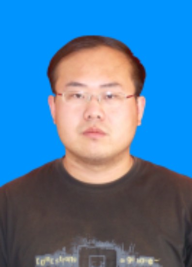 喻大华（内蒙古科技大学自动化与电气工程学院院长）