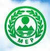 国家环境保护工业污染源监控工程技术中心