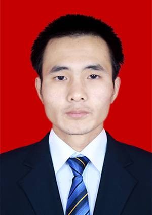 张根(北京更香茶叶有限责任公司主管)