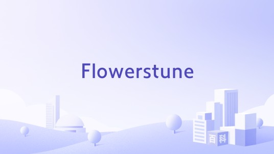Flowerstune