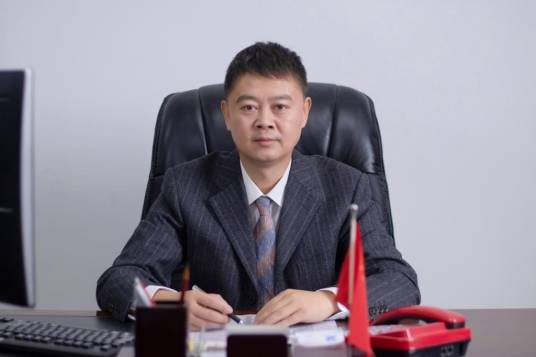 余凯(江西应用工程职业学院党委书记)