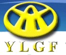 云南铝业股份有限公司