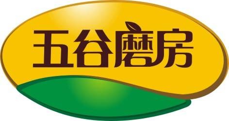 五谷磨房