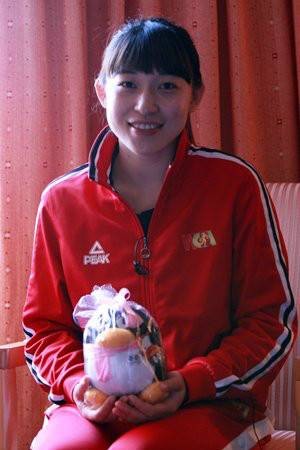 杨半伴