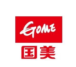国美电器