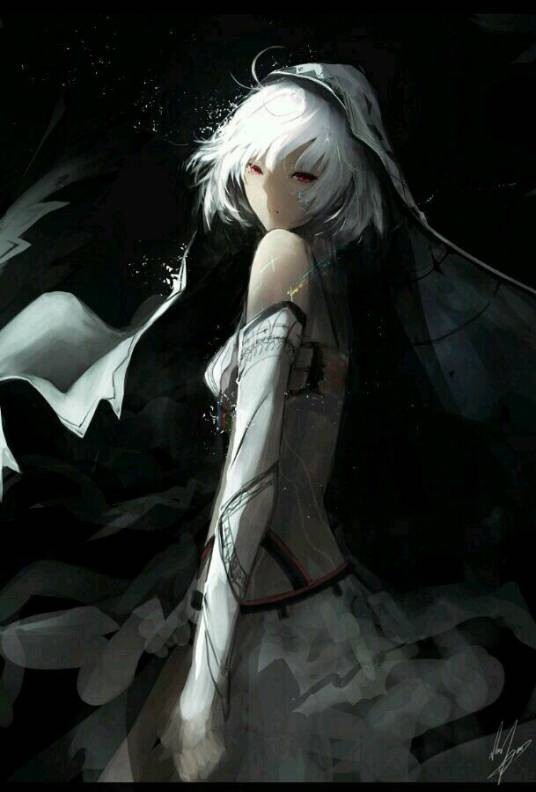 阿蒂拉（游戏《Fate》系列中的角色）