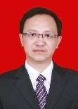 江晖（福建省南平市光泽县政协副主席）