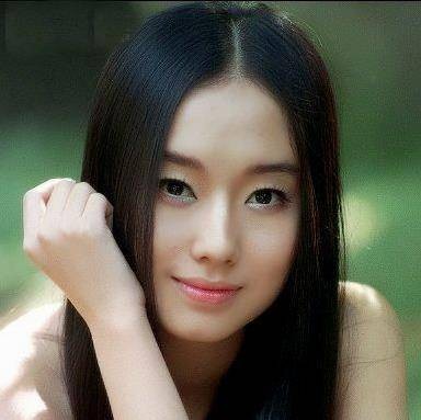 Misty（2001年韩国歌手李贞贤演唱的歌曲）