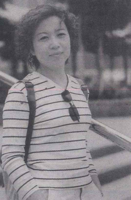 郑中（澳门科技大学音乐学院院长、济南大学音乐学院院长，博士生导师，“泰山学者”特聘教授）