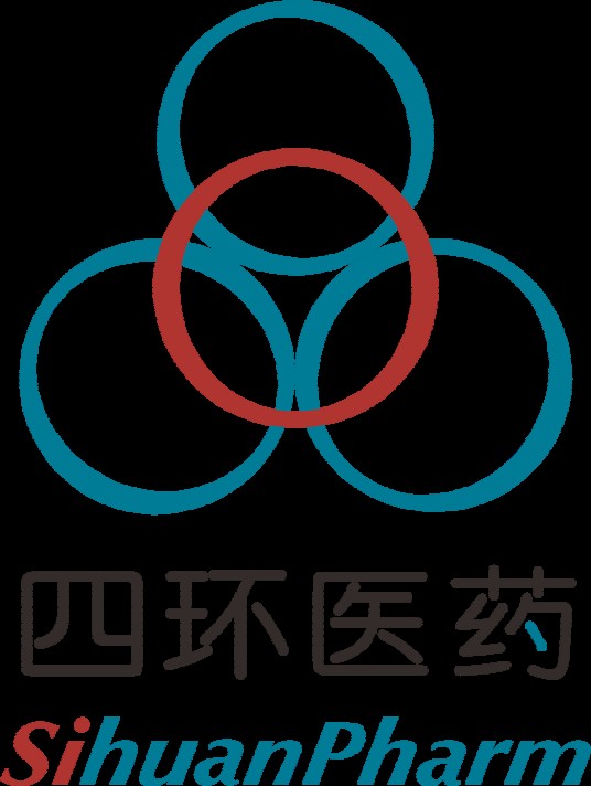 四环医药控股集团