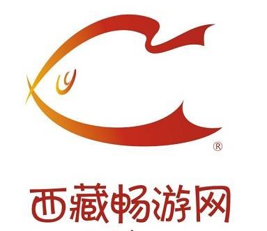 西藏畅游网