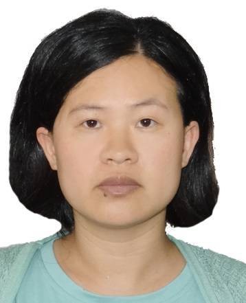 周小曼（海南省屯昌县人民政府副县长）