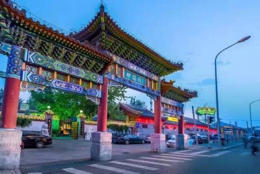 伊锦园