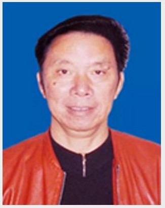 吴胜利（湖南好人）
