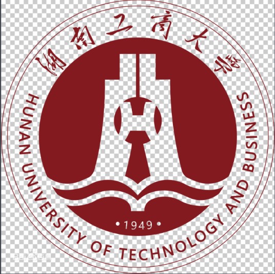 湖南工商大学工商管理学院