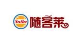 南通随客餐饮连锁管理有限公司