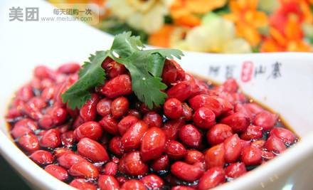 阿瓦山寨扬州加盟店