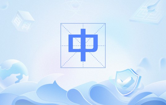 中（网络流行语）