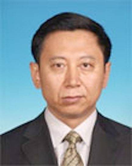 孙尧（北京市投资促进服务中心（北京市外商投资服务中心）党组书记）