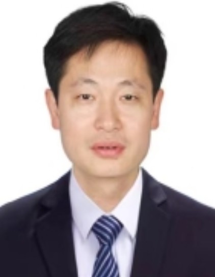 薛磊（江苏省南京市玄武区政府党组成员、环湖办主任）