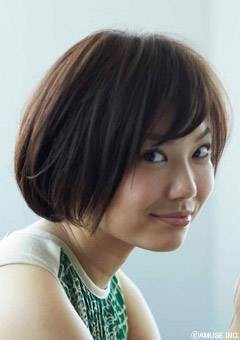 志村玲那