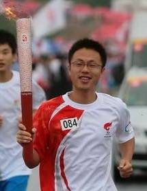 敖铭（中国苏宁体育集团足球事业部副总裁）